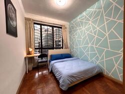 Heritage View (D5), Condominium #475431231